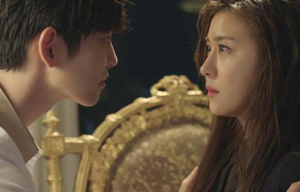 ke chuyen ban than ngoai tinh, chong noi mot cau lam toi chet dieng - 1