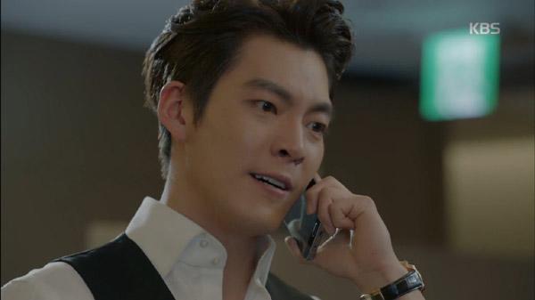 ke chuyen ban than ngoai tinh, chong noi mot cau lam toi chet dieng - 2