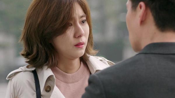 ke chuyen ban than ngoai tinh, chong noi mot cau lam toi chet dieng - 4