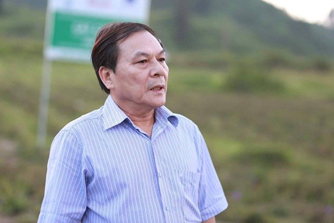quyet tam xay dung vung duoc lieu sach vi suc khoe nguoi dan - 1