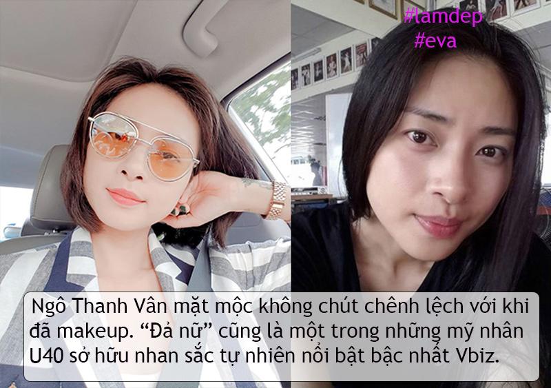 Ngô Thanh Vân
