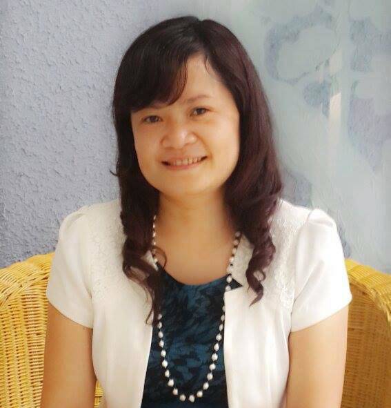 vi sao chia nho vien thuoc khi uong de ha sot cho tre la sai lam? - 2