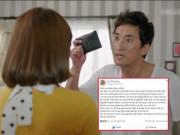 Vợ lấy tên người yêu cũ đặt cho con, chồng đau đớn hơn khi đọc được dòng tin nhắn