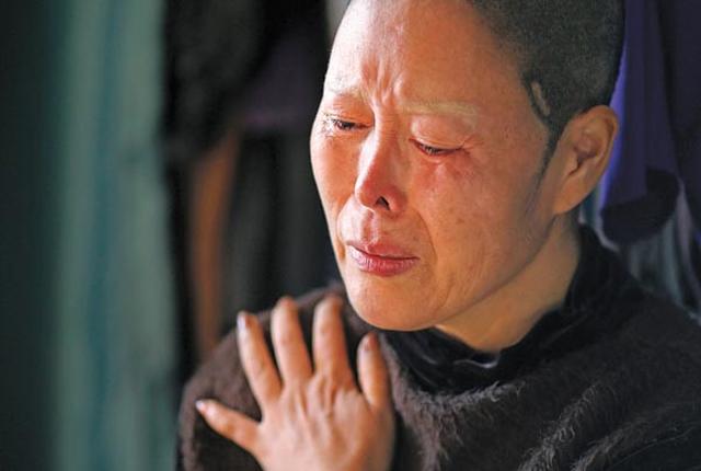 Nỗi ám ảnh ngoại hình của phụ nữ Hàn Quốc: Không phẫu thuật thẩm mỹ sẽ... thất nghiệp - 7