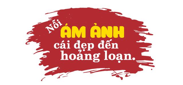 Nỗi ám ảnh ngoại hình của phụ nữ Hàn Quốc: Không phẫu thuật thẩm mỹ sẽ... thất nghiệp - 3