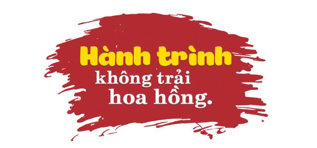 Nỗi ám ảnh ngoại hình của phụ nữ Hàn Quốc: Không phẫu thuật thẩm mỹ sẽ... thất nghiệp - 5