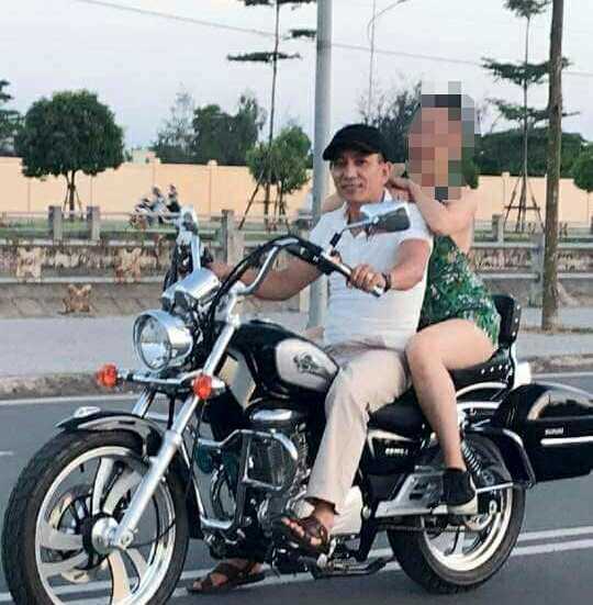 tin tuc 24h: nu sinh lop 9 khon kho vi bi nham la nan nhan vu xam hai tap the - 1