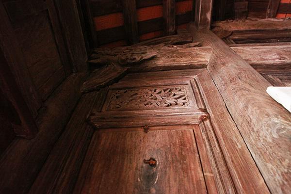 can canh can nha go sua do duoc tra gia tram ti dong, chu nhan van khong ban - 9