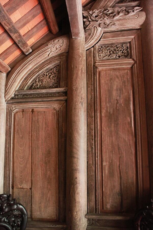 can canh can nha go sua do duoc tra gia tram ti dong, chu nhan van khong ban - 10