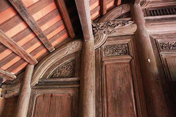 can canh can nha go sua do duoc tra gia tram ti dong, chu nhan van khong ban - 11