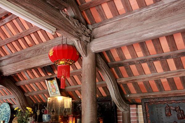 can canh can nha go sua do duoc tra gia tram ti dong, chu nhan van khong ban - 12