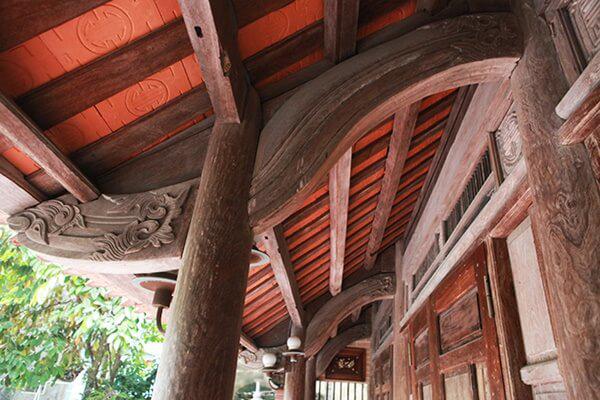 can canh can nha go sua do duoc tra gia tram ti dong, chu nhan van khong ban - 3