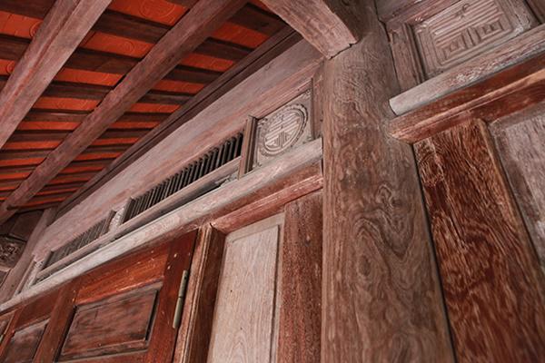 can canh can nha go sua do duoc tra gia tram ti dong, chu nhan van khong ban - 4