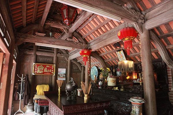 can canh can nha go sua do duoc tra gia tram ti dong, chu nhan van khong ban - 7