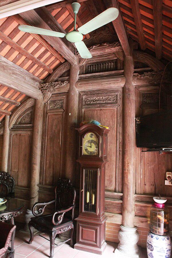 can canh can nha go sua do duoc tra gia tram ti dong, chu nhan van khong ban - 8