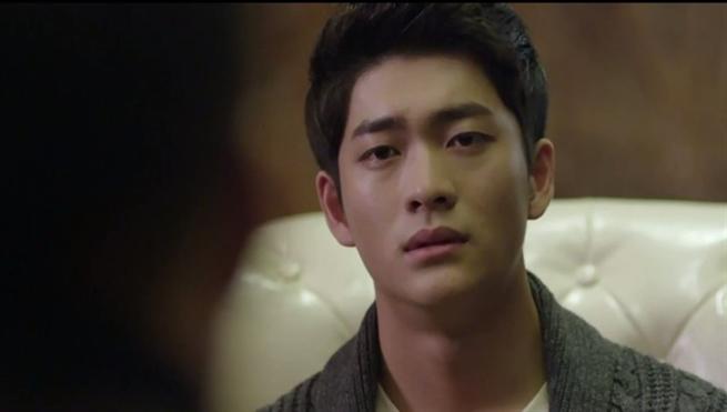 Đưa vợ mới cưới về ăn lại mặt, chồng say rượu nói một câu khiến cả nhà tái mét - 1