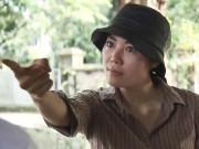 Giải trí - Quỳnh Búp Bê: Hậu bị hủy hôn vì làm "gái", Thanh Hương đá lật bàn trước 2 gã đàn ông