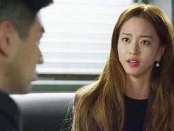 Đưa vợ mới cưới về ăn lại mặt, chồng say rượu nói một câu khiến cả nhà tái mét