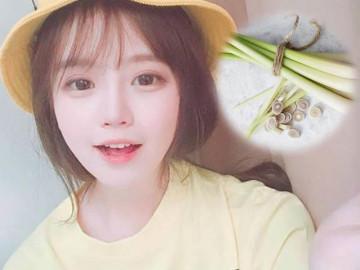 Loại bỏ mụn ẩn không khó, chỉ cần nhớ 3 bí quyết sau đây