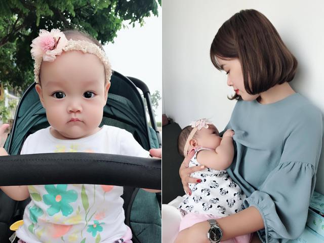 Đẻ thường con 4,2kg, lên bàn đẻ mẹ vẫn cố dặn bác sĩ: Đừng rạch tầng sinh môn của em!