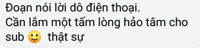 hau due mat troi viet: kha ngan khoc loc thuong tam, khan gia lai che qua on ao - 7