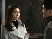 Về quê đồng nghiệp ăn cưới, tôi chết sững khi chú rể chính là ... chồng mình