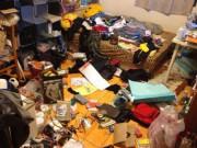 Tin tức - Lần đầu vào phòng người yêu sau 3 năm hẹn hò, chàng trai 'chạy mất dép' vì kinh hãi