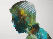 Clip Eva - Sau bản thu âm audio bị chê tơi tả, Hongkong1 ra ngay MV cực mãn nhãn