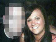 Sức khỏe - Kỳ lạ hội chứng khiến người bệnh làm “chuyện ấy” cuồng nhiệt trong khi ngủ say