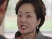 Làm vợ - Mang người yêu về ra mắt, mẹ tôi vừa nhìn thấy đã đuổi em ra khỏi nhà