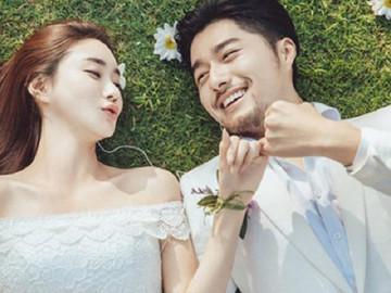 Bật mí chuyện hôn nhân trong tương lai qua số lượng hoa tay của mỗi người