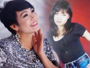 Giải trí - Phương Thanh bất ngờ tiết lộ mức cát xê 17 năm trước, nhìn con số ai cũng giật mình