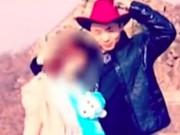 Tin tức - Đồng ý kết hôn sau 13 ngày quen biết, cô gái không ngờ phải nhận cái kết đau lòng