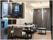 Nhà đẹp - Bỏ nhà 160m2, vợ chồng trẻ Sài Gòn dọn về nhà 60m2 "nhỏ mà có võ" gây bất ngờ