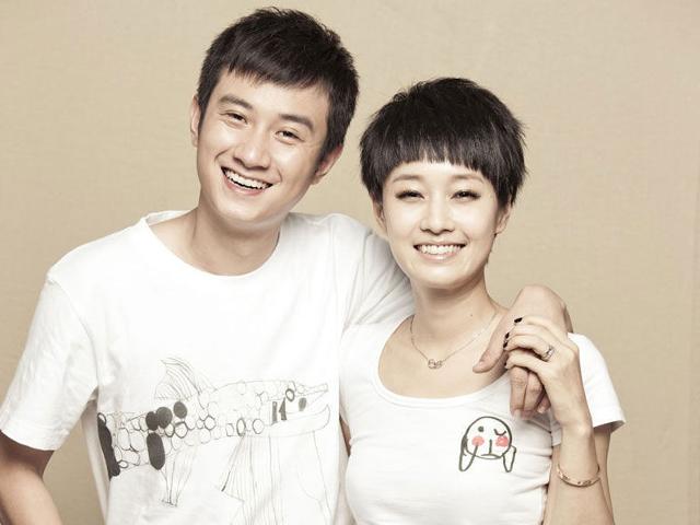 Ngôi sao 24/7: Tử Vy Cách Cách tha thứ cho chồng ngoại tình, dân mạng nổi trận lôi đình