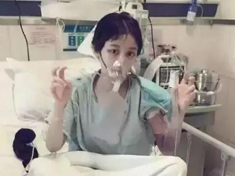 Điều hối hận của 4 người trẻ chết vì ung thư khiến nghìn người xem lại thói quen của mình
