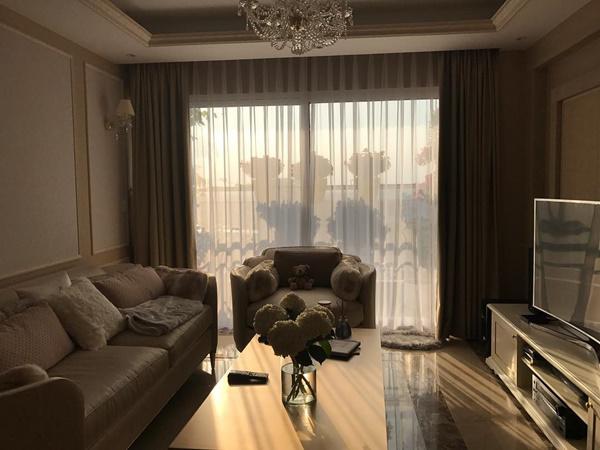 Lộ điểm “cực độc” trong nhà của Phạm Hương, 99% chị em nhìn phải say ngay như điếu đổ - 12