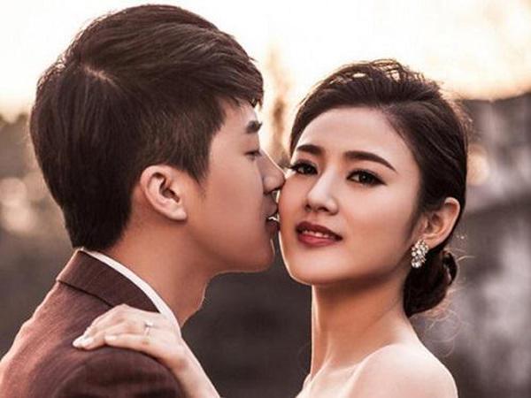 loi ruot gan cua vi tien sy ngoai tinh khien hoi con giap thu 13 tan nat ao tuong - 2