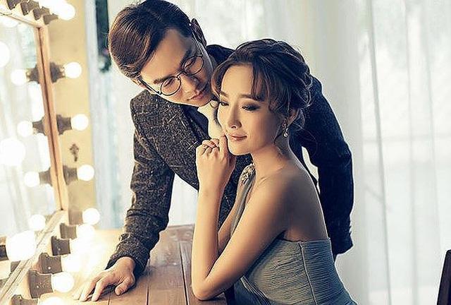 loi ruot gan cua vi tien sy ngoai tinh khien hoi con giap thu 13 tan nat ao tuong - 1