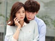 Từng bị nhà chồng ruồng bỏ vì "không biết đẻ", tôi nào ngờ cuộc đời sang trang mới