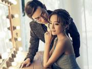 Lời ruột gan của vị tiến sỹ ngoại tình khiến hội con giáp thứ 13 tan nát ảo tưởng