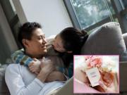 Mua nước hoa tặng 