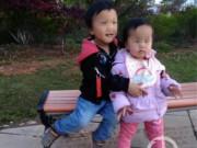 Tin tức - Chồng giả chết để hưởng tiền bảo hiểm, nào ngờ vợ đau lòng đem 2 con nhảy sông tự tử