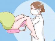 Bà bầu - 4 "nỗi xấu hổ" khi mang thai 3 tháng cuối, ít mẹ bầu nào có thể trốn thoát