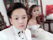 Bà bầu - Cặp đồng tính nữ khoe mang thai, dân tình hoang mang nghi “ngoại tình” nhưng đây mới là cách thức