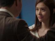 Eva Yêu - Anh nhất quyết chia tay vì “chiếc áo ngành”, 2 tuần sau sự thật phơi bày khiến tôi ghê tởm