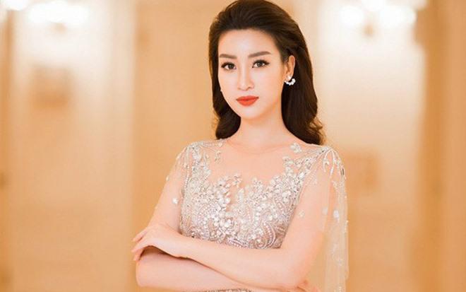 Trùng hợp thay, 4 nàng hậu xuất thân từ Đại học Ngoại thương đều có duyên làm MC - 8