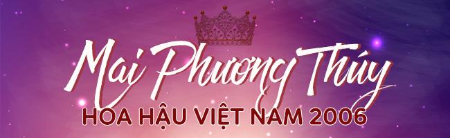 3 nàng Hậu đăng quang khi 18, Mai Phương Thúy, Kỳ Duyên “lột xác” hoàn toàn, còn Tiểu Vy? - 1