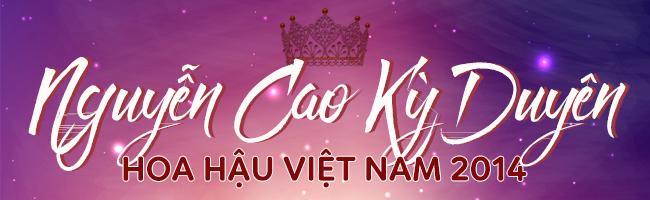 3 nàng Hậu đăng quang khi 18, Mai Phương Thúy, Kỳ Duyên “lột xác” hoàn toàn, còn Tiểu Vy? - 8