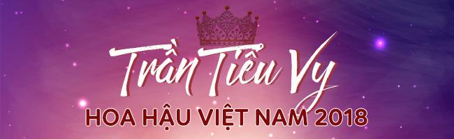 3 nàng Hậu đăng quang khi 18, Mai Phương Thúy, Kỳ Duyên “lột xác” hoàn toàn, còn Tiểu Vy? - 14